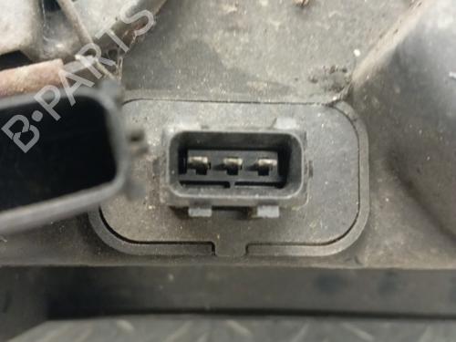 Used Right headlight Right headlight VOLVO 850 Estate (855) 2.5 TDI (140 hp) 28338240 28338240