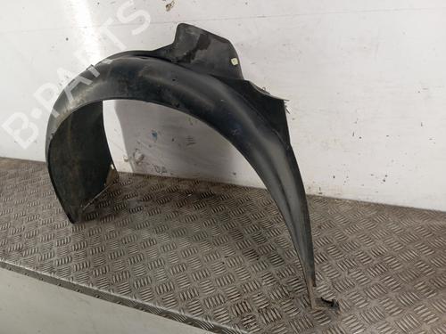Used Wheel arch Wheel arch 31602734 31602734