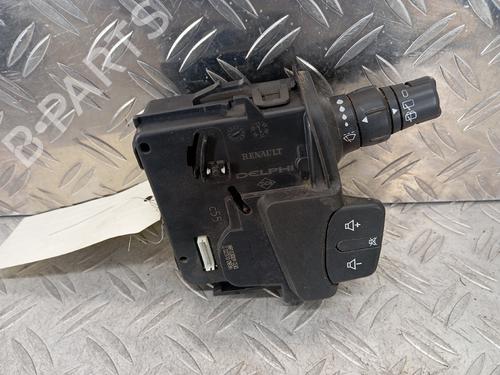 steering-column-stalk-renault-clio-iii-grandtour-kr01_-2007-36096755 main image