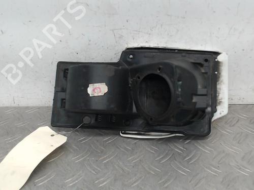 fuel-flap-renault-trafic-iii-van-fg_-2014-28340391 main image