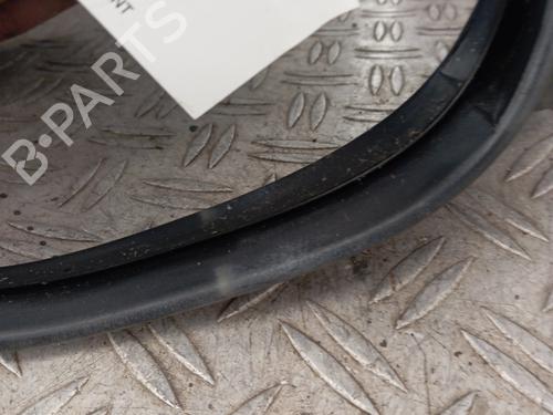 Left mirror PEUGEOT 206+ (2L_, 2M_) 1.4 HDi eco 70 | BP29845093C26