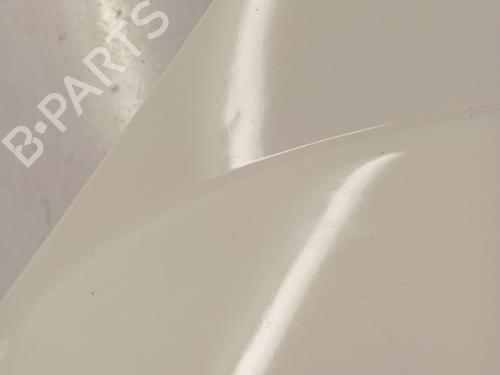 Forskærm Højre CITROËN C3 I (FC_, FN_) 1.4 HDi | BP30850926C42