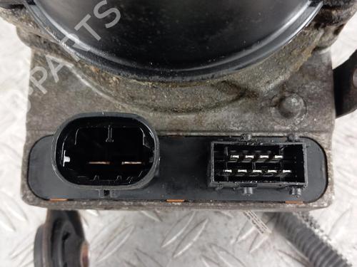 Used Steering pump Steering pump 36542745 36542745
