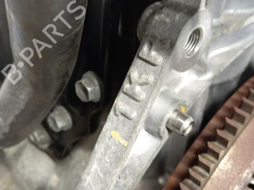 Engine CITROËN C1 (PM_, PN_) 1.0 | BP31148895M1 