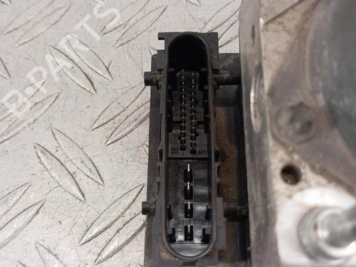 ABS pump OPEL CORSA D (S07) 1.3 CDTI (L08, L68) | BP38079636M43 - Image 2