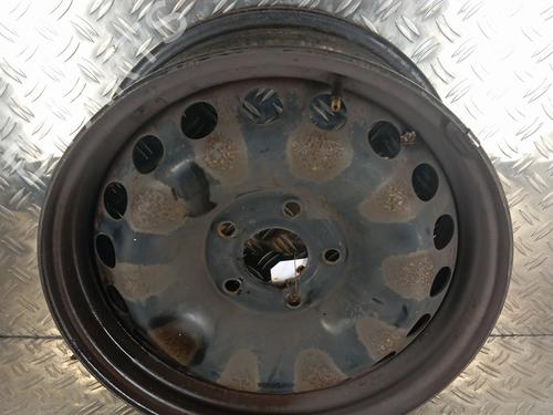 Used Rim RENAULT MEGANE IV Grandtour (K9A/M/N_) 1.5 dCi 110 (110 hp) 30080600