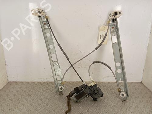 front-right-window-mechanism-renault-megane-ii-bm01_-cm01_-2001-2002-2003-2004-2005-2006-2007-2008-2009-2010-2011-2012-31907729 main image