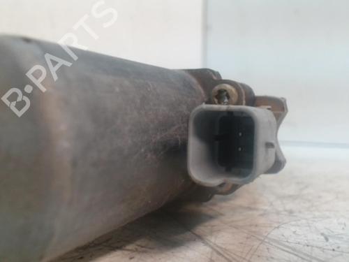 Rear right window mechanism CITROËN XSARA (N1) 2.0 HDi 90 | BP28345000C25 