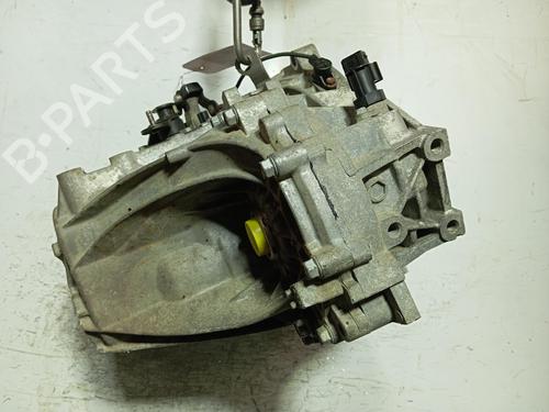Gearbox KIA SOUL I (AM) 1.6 CRDi 128 | BP37503876M3 - Image 2