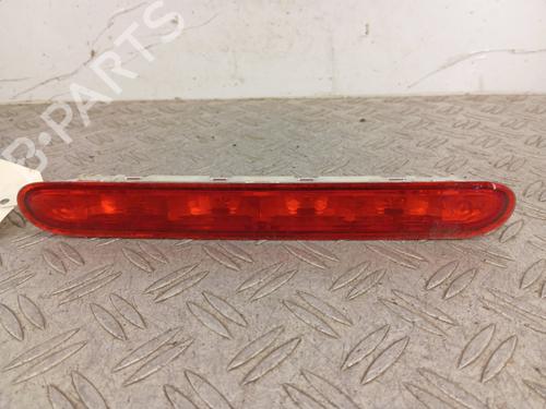 Bremselys Bremselys CITROËN JUMPY III Van (V_) 2.0 BlueHDi 150 (150 hp) 33950106 33950106