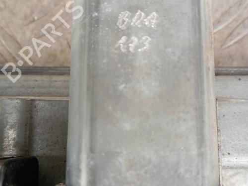 Front left window mechanism DACIA LODGY (JS_) 1.5 Blue dCi 115 (JSJT) | BP32389912C22