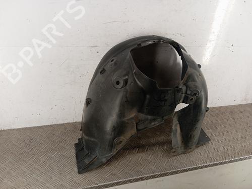 wheel-arch-renault-clio-iii-br01-cr01-2005-2006-2007-2008-2009-2010-2011-2012-2013-2014-34184544 main image