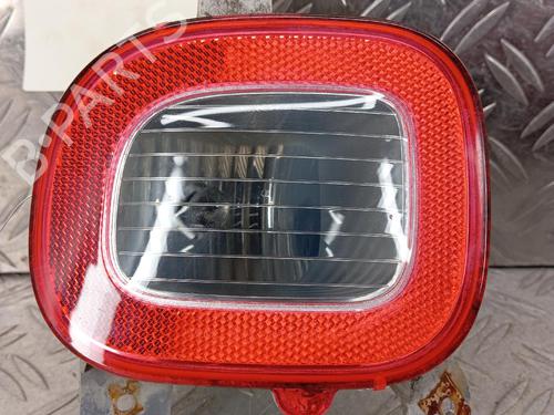 Used Rear bumper right light Rear bumper right light FIAT PANDA (169_) [2003-2026] 36758941 36758941