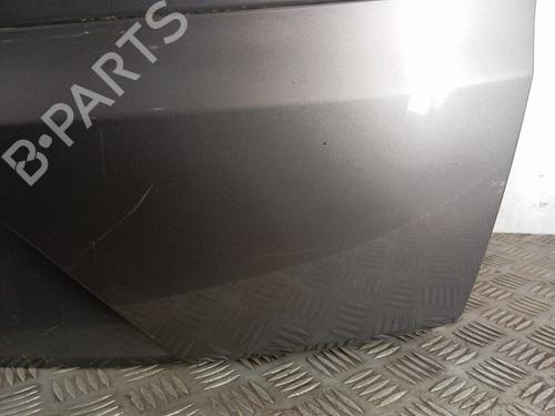Tailgate RENAULT MEGANE III Grandtour (KZ0/1) 1.5 dCi (KZ09, KZ0D, KZ1G, KZ29, KZ14, KZ1W, KZ10, KZ1F,... | BP32389917C6 