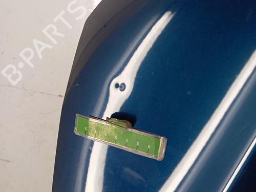 Capot DACIA DUSTER (HM_) 1.5 dCi 110 (HMAB) | BP36817771C1  - Image 5