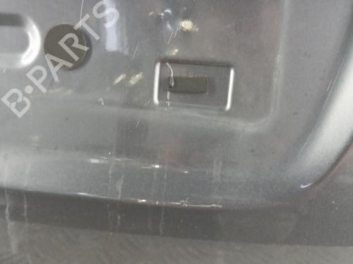 Tailgate KIA VENGA (YN) 1.4 CRDi 90 | BP28342897C6 