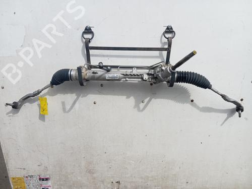 Used Steering rack PEUGEOT EXPERT Van (V_) 1.5 BlueHDi 120 (120 hp) 28338207