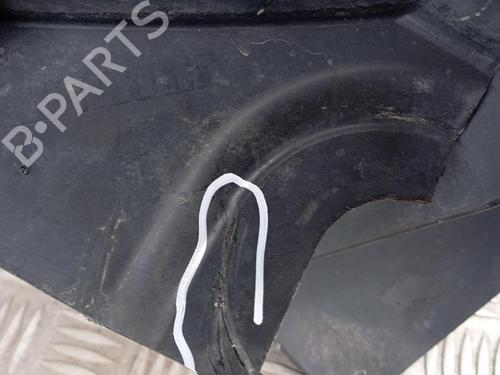 Used Wheel arch Wheel arch 37007932 37007932