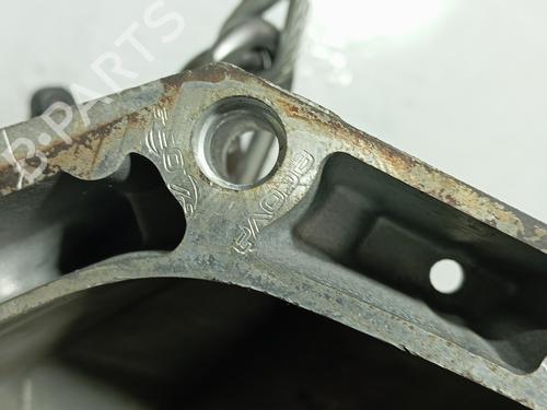 gearbox-renault-clio-iv-bh_-2012-2013-2014-2015-2016-2017-2018-2019-2020-2021-34393643 main image