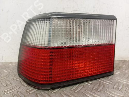 Left taillight CITROËN XANTIA (X1_, X2_) 1.9 Turbo D | BP28340340C34 