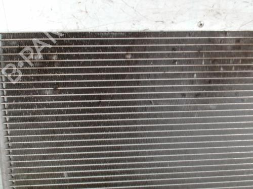 Used AC radiator RENAULT CLIO IV (BH_) 1.5 dCi 90 (90 hp) 28342305