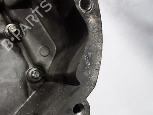 Gearbox DACIA SANDERO II 1.2 | BP28347708M3 - Image 2