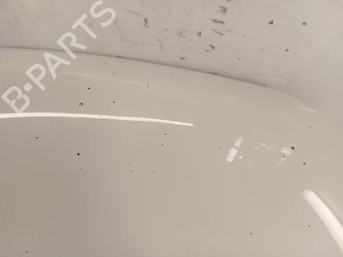 Used Hood Hood 37629503 37629503