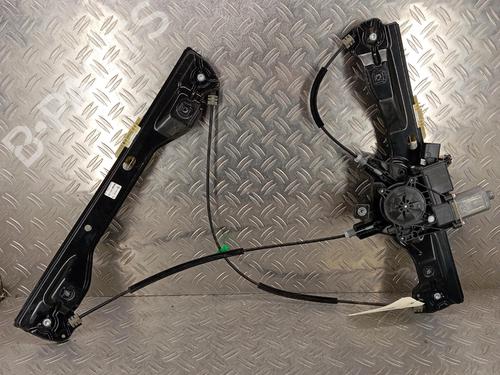 front-right-window-mechanism-opel-adam-m13-2012-2013-2014-2015-2016-2017-2018-2019-39415102 main image