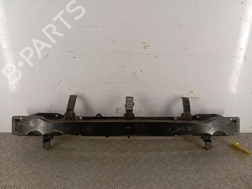 Used Rear bumper reinforcement HYUNDAI i30 Estate (FD) 1.6 CRDi (116 hp) 32720739