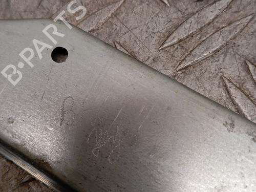 Used Front left window mechanism Front left window mechanism DACIA DUSTER (HS_) 1.5 dCi (109 hp) 28348455 28348455