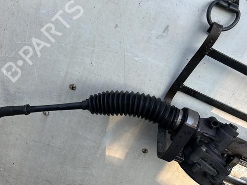 Steering rack VW GOLF V (1K1) 1.9 TDI | BP28343035M22