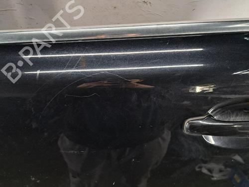 Used Left front door Left front door VOLVO XC70 II (136) 2.4 D (175 hp) 39759347 39759347
