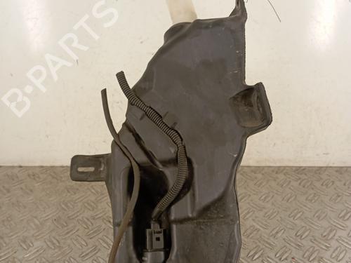 Used Windscreen washer tank CHEVROLET CRUZE (J300) 2.0 CDI (163 hp) 28345573