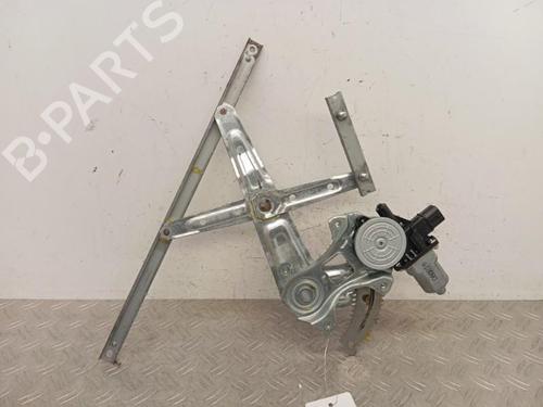 rear-left-window-mechanism-citroen-c4-aircross-2010-28347493 main image