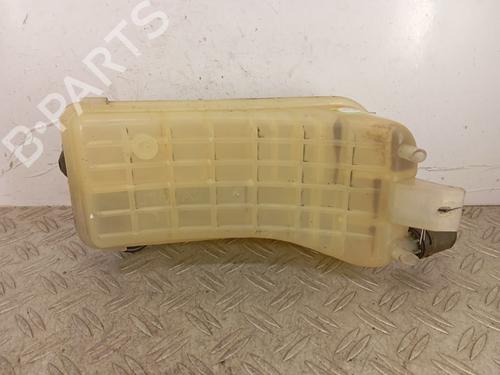 Used Expansion tank Expansion tank PEUGEOT PARTNER MPV (5_, G_) 1.6 HDi 90 (90 hp) 30859777 30859777
