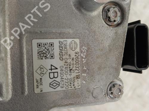 ac-compressor-renault-clio-v-b7_-2019-28344090 main image