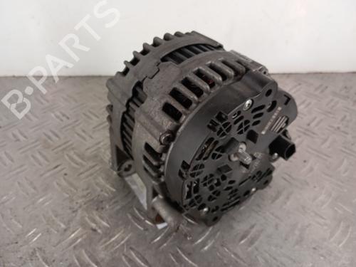 Generator VW PASSAT B6 Variant (3C5) 2.0 TDI 16V | BP28339950M7