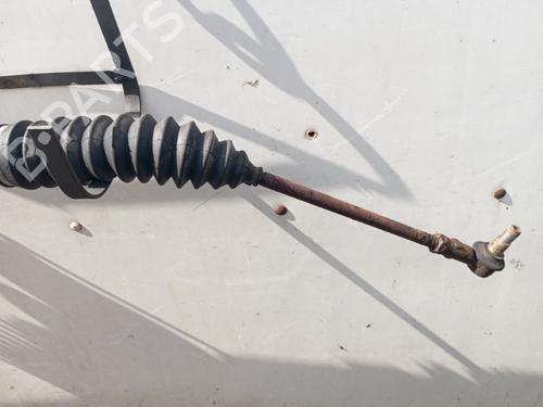 Steering rack MERCEDES-BENZ SPRINTER 3-t Van (B903) 308 D 2.3 (903.361, 903.362, 903.363) | BP28338286M22 