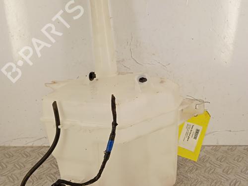 Used Windscreen washer tank Windscreen washer tank HYUNDAI i30 Estate (FD) 1.6 CRDi (116 hp) 33303980 33303980