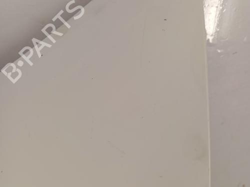 Left front fenders RENAULT TRAFIC II Bus (JL) 2.0 dCi 90 (JL00, JL01, JL0H, JL0M, JL0P, JL0S) | BP29126795C41 