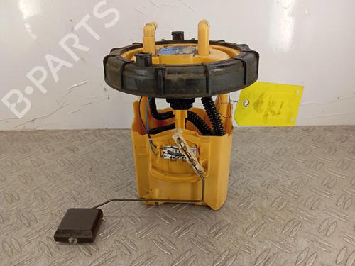Used Fuel pump PEUGEOT 307 Break (3E) 1.6 HDi 110 (109 hp) 30262571