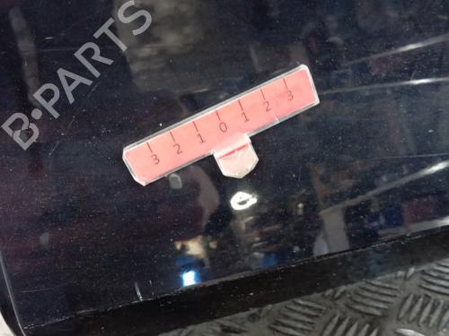 Used Left rear door Left rear door VW POLO V (6R1, 6C1) 1.6 TDI (90 hp) 28346056 28346056