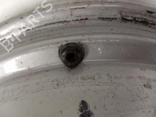 Rim FIAT 500L (351_, 352_) 0.9 (199LYC1B) | BP28348257C45 