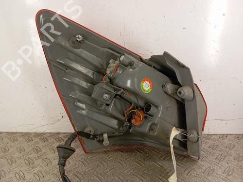Right taillight HYUNDAI ix20 (JC) 1.4 CRDi | BP32126355C35 - Image 2
