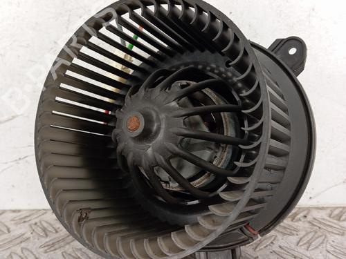 Used Heater blower motor Heater blower motor 36371240 36371240