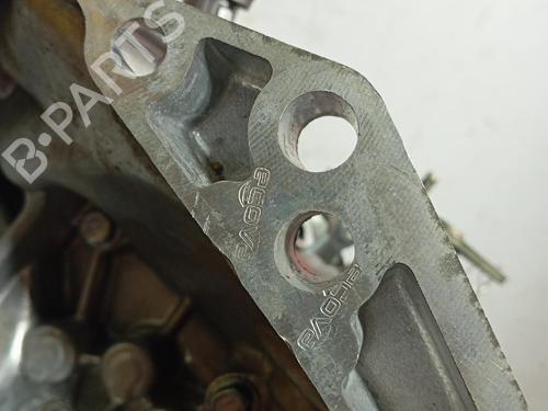 Gearbox PEUGEOT 108 1.0 VTi | BP39625788M3 - Image 6