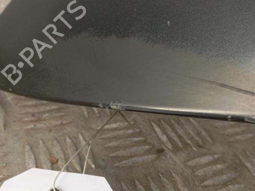 Left front fenders BMW 5 (E60) 530 d | BP28346829C41 