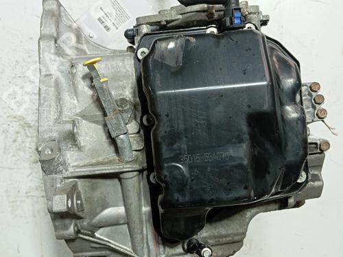 Gearbox FORD KUGA I 2.5 4x4 | BP39077138M3 - Image 2