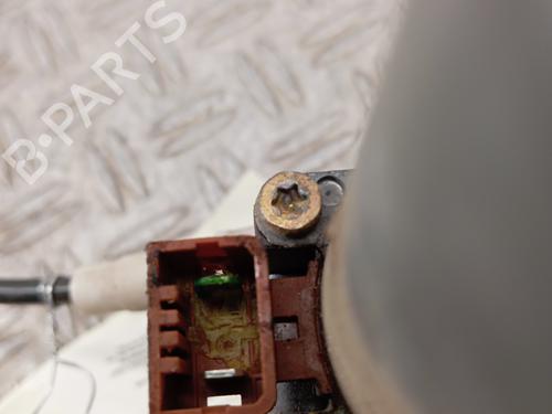 Used Front right window mechanism Front right window mechanism CITROËN ZX (N2) 1.4 i (75 hp) 30359289 30359289