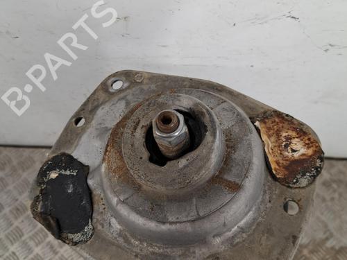 Used Left front shock absorber Left front shock absorber 38055193 38055193